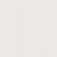 Обои 923 58828 Spotlight 2 арт. арт-ER12205-01 — фото 1, Обои для стен