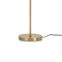 Напольный светильник (торшер) Freya арт-FR5442FL-L13B — фото 5, Торшеры