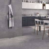 Товар: Плитка Pamesa (1,85 кв.м.) арт-At.Carriere Noce 60,8x60,8 (F) - фото 3 Плитка Pamesa (1,85 кв.м.) арт-At.Carriere Noce 60,8x60,8 (F) — фото 3, Керамическая плитка