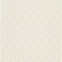 Обои 923 57378 Versailles арт. арт-ER12178-14 — фото 1, Обои для стен