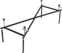 Каркас сварной для акриловой ванны Aquanet Roma 170 00185529 — фото 3, Комплектующие