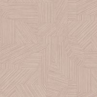 Обои 36 58410 Terra арт. арт-TER1002/3 — фото 1, Обои для стен