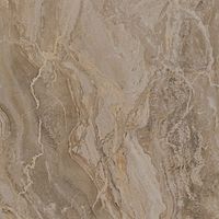 Плитка Привиледж Гриджио 60x60 Рет (1,080 кв.м.) арт-610010000487 — фото 1, Керамическая плитка