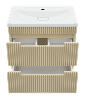 Товар: Тумба под раковину арт-ARI-01060-03062Я - фото 2 Тумба под раковину арт-ARI-01060-03062Я — фото 2, Тумбы под раковину