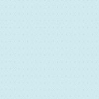 Обои 36 7692 Classic II арт. арт-V8018 — фото 1, Обои для стен