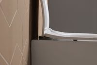 Товар: Унитаз подвесной Aquanet Atago 3.0 Tornado белый 00348006 - фото 21 Унитаз подвесной Aquanet Atago 3.0 Tornado белый 00348006 — фото 21, Подвесные унитазы