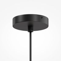 Подвесной светильник Maytoni MOD613PL-05W — фото 3, Подвесные светильники