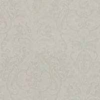 Обои 1502 58416 Grand Classic арт. арт-R28021 — фото 1, Обои для стен