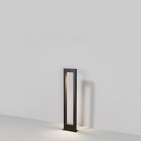 Ландшафтный светильник Outdoor O425FL-L10GF — фото 2, Уличное освещение