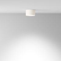 Товар: Потолочный светильник Technical C086CL-GX53-SRD-W - фото 2 Потолочный светильник Technical C086CL-GX53-SRD-W — фото 2, Подвесные светильники