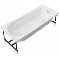 Каркас разборный для акриловой ванны Aquanet Extra 170 00203769 — фото 6, Комплектующие