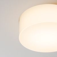 Товар: Встраиваемый светильник Technical арт-DL065-12W3K-TRS-W - фото 8 Встраиваемый светильник Technical арт-DL065-12W3K-TRS-W — фото 8, Точечные светильники