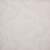 Обои 1502 58070 Platino арт. арт-R23707 — фото 1, Обои для стен