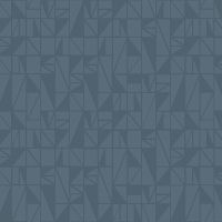 Обои 1904 23507 Geometrica арт. арт-GM6021 — фото 1, Обои для стен