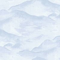 Обои 1904 24137 Ambient vol2 арт. арт-AM1006 — фото 1, Обои для стен