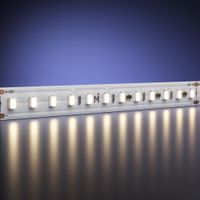 Товар: Светодиодная лента Led Strip 201210 - фото 2 Светодиодная лента Led Strip 201210 — фото 2, Светодиодные ленты