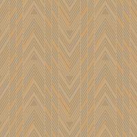 Обои 36 22816 Liberty арт.LIB4002/2 — фото 1, Обои