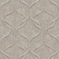 Обои 30 58751 Mini Trend арт.Z15530 — фото 1, Обои для стен