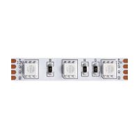 Товар: Светодиодная лента Led Strip 10134 - фото 2 Светодиодная лента Led Strip 10134 — фото 2, Светодиодная подсветка