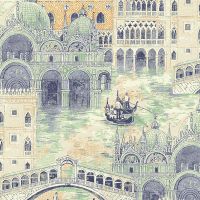 Обои 1904 13944 Trend арт. арт-Trend1006 — фото 1, Обои для стен