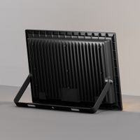 Прожектор Outdoor FL001-L150B4K — фото 6, Светильники