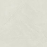 Керамогранит BALTIMORE светло-бежевый 60х60х9 (1,44м2/46,08м2/32уп) СК000044729 — фото 1, Керамогранит