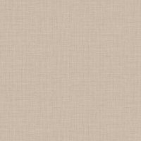 Обои 30 59781 Trussardi 8 арт. арт-Z30339 — фото 1, Обои для стен