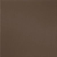 Плитка Уральский Гранит UF006 (шоколад, моноколор) 600х600х10 Matt (1,44) UF006 (шоколад, моноколор) 600х600 Matt — фото 1, Керамическая плитка