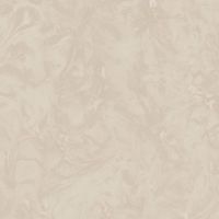 Обои 30 58751 Mini Trend арт.Z15515 — фото 1, Обои