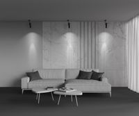 Товар: Потолочный светильник Technical C020CL-01B - фото 9 Потолочный светильник Technical C020CL-01B — фото 9, Подвесные светильники