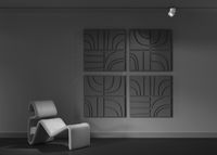 Товар: Трековый светильник Technical TR084-1-15W3K-D-W - фото 8 Трековый светильник Technical TR084-1-15W3K-D-W — фото 8, Трековые светильники