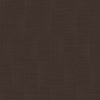 Обои 36 26482 Shade Vol.2 арт. арт-SDR2010/2 — фото 1, Обои для стен