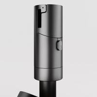 Товар: Трековый светильник Technical TR201-1-15W3K-M-B - фото 9 Трековый светильник Technical TR201-1-15W3K-M-B — фото 9, Трековые светильники