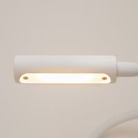 Товар: Настенный светильник (бра) Technical C035WL-L3W3K - фото 11 Настенный светильник (бра) Technical C035WL-L3W3K — фото 11, Бра