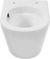 Товар: Унитаз подвесной Aquanet Atago 3.0 Tornado белый 00348006 - фото 16 Унитаз подвесной Aquanet Atago 3.0 Tornado белый 00348006 — фото 16, Подвесные унитазы