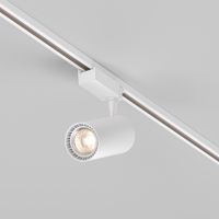 Товар: Трековый светильник Technical TR003-1-36W3K-M-W - фото 3 Трековый светильник Technical TR003-1-36W3K-M-W — фото 3, Трековые светильники