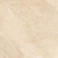 Товар: Плитка K-175/SR/600x600x10 (1,44 кв.м.) - фото 2 Плитка K-175/SR/600x600x10 (1,44 кв.м.) — фото 2, Керамическая плитка