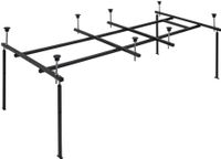 Каркас сварной для акриловой ванны Aquanet Vega 190 00148422 — фото 3, Комплектующие