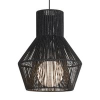 Товар: Подвесной светильник Freya FR5405PL-01B - фото 3 Подвесной светильник Freya FR5405PL-01B — фото 3, Подвесные светильники