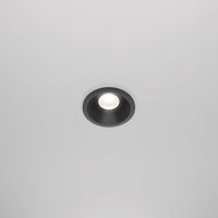 Встраиваемый светильник Technical арт-DL034-01-06W4K-D-B — фото 9, Точечные светильники