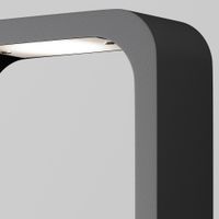 Ландшафтный светильник Outdoor O461FL-L7GF3K — фото 4, Уличное освещение