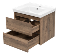 Тумба под раковину арт-DAL-01060-074П — фото 3, Тумбы под раковину