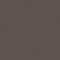 Обои 1904 33385 Scandi Zen арт. арт-JA3009/1 — фото 1, Обои для стен