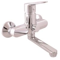 Смеситель Victoria для ванны, VI251.5 — фото 1, Смеситель для ванны