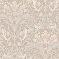 Обои 36 59846 Шервуд арт. арт-BRIT26002 — фото 1, Обои для стен