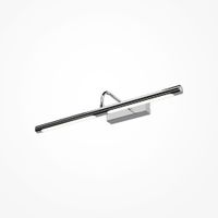 Подсветка Maytoni MIR266WL-L12CH4K — фото 3, Подсветки