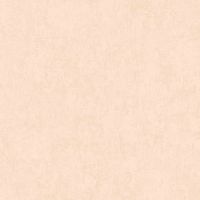 Обои 36 27372 Golden Library арт.LDG7002 — фото 1, Обои для стен