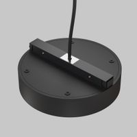 Источник напряжения Technical арт-TRA172DR-200W-B — фото 5, Комплектующие для освещения