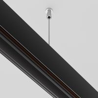 Товар: Комплектующие для накладной трековой системы Technical TRA034SW-2B - фото 3 Комплектующие для накладной трековой системы Technical TRA034SW-2B — фото 3, Комплектующие для освещения