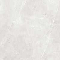 GT60601406MR-3 Керамогранит Bliss_GT Серый 60x60 _ 1\46,08 — фото 4, Керамогранит